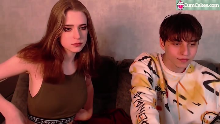 janecartie blowjob chaturbate stripchat bongacams porn